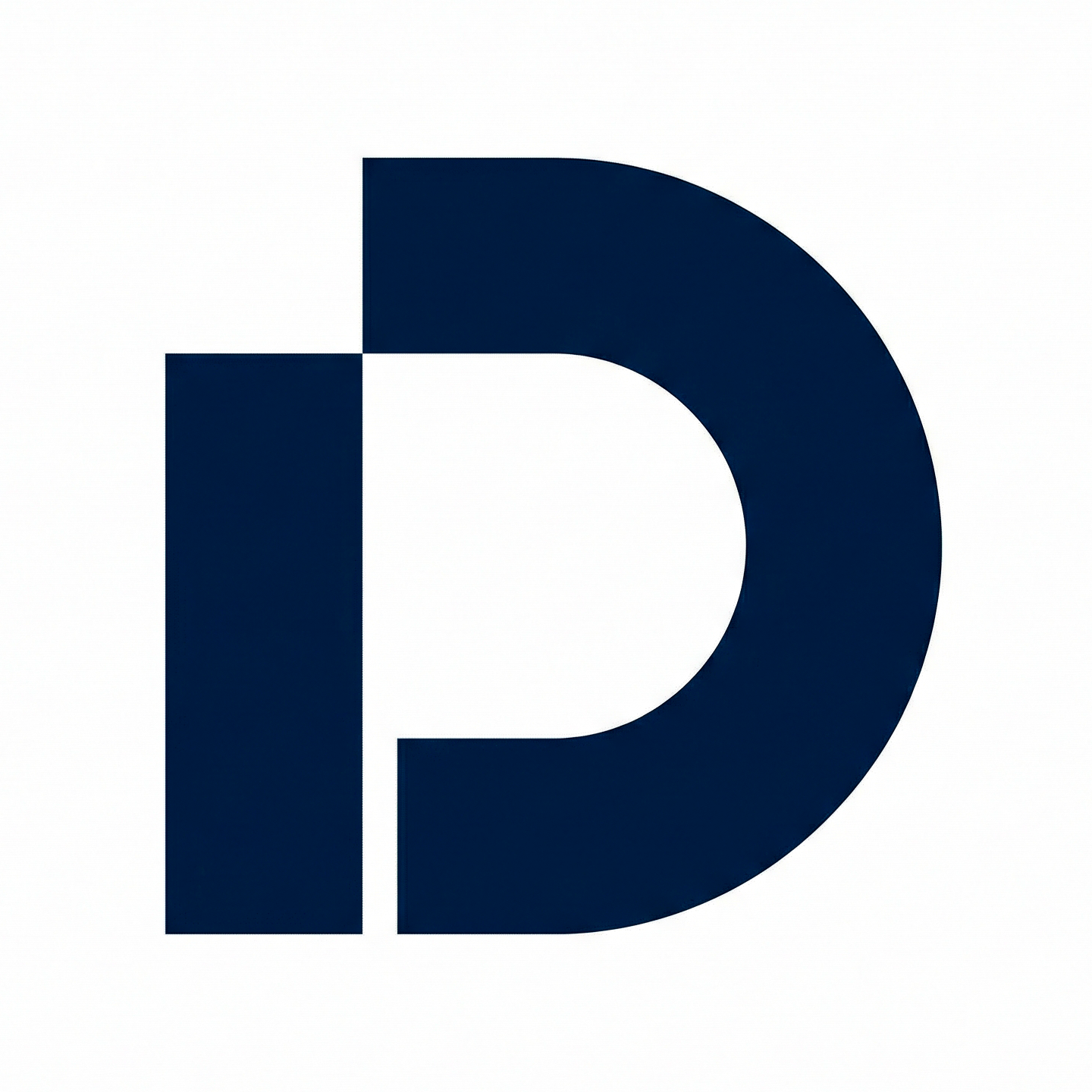 DOZOR VPN